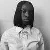 5star_yanna1