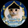 ratnagumilang73