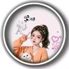 luckyaktir7
