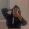 _theha27_