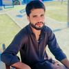 shahzada.haibat786786