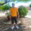 cafer.o8