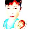 jackie.chan269