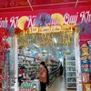 minh.khai.ht