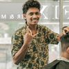 salon_yash_🇦🇪🇱🇰