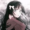 _sumu_53