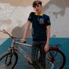 ali.arham7