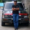 fernando.mazariego5