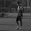 viet6816