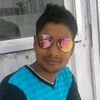 user6900008678687