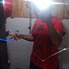 quexbendicion