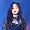 blinks_975