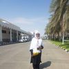 ruziah.kr