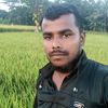 mazaharul3526