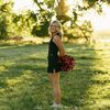emma_rass