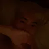 onchuchiphophaisit