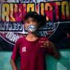 adminesrr1