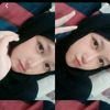 iccy_ptry