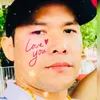 xun.nh.20061980