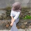 mell