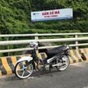 kimtien1607207