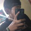 emmanuel.12930