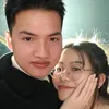 shopduclong.com