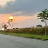 hngv933