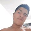 herberth_r2