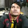 user6292448618184