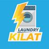 laundry_kilat