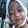 nurwantowanto387