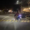 _dreeuuuu