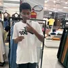 limax_103