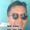 username234e