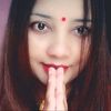 nishu...nishu3