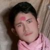 sunilbam60