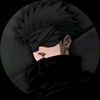 akhdan_16