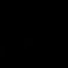 nnii120