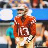 49erprodzz12