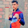 simplequrban56