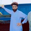 dawood41214