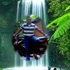 user5865183551272