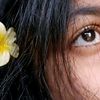 anisha57961