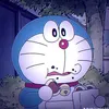doraemon31122006