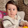eduardo180476