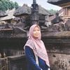 wadhiha_saadah