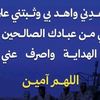 user6361281770784