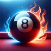 8ball hd mod