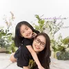 Chia Sẻ Tiêp Thị Liên Kết